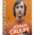 Johan Cruijff Mijn Verhaal boek review